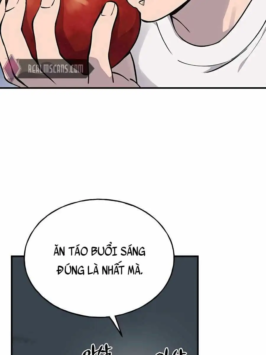 Truyện Tranh Làm Nông Dân Trong Tòa Tháp Thử Thách trang 5