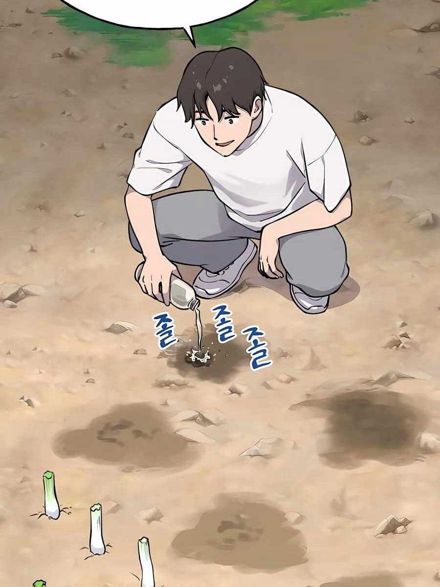 Truyện Tranh Làm Nông Dân Trong Tòa Tháp Thử Thách trang 5