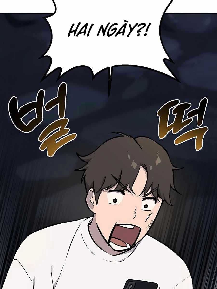 Truyện Tranh Làm Nông Dân Trong Tòa Tháp Thử Thách trang 5