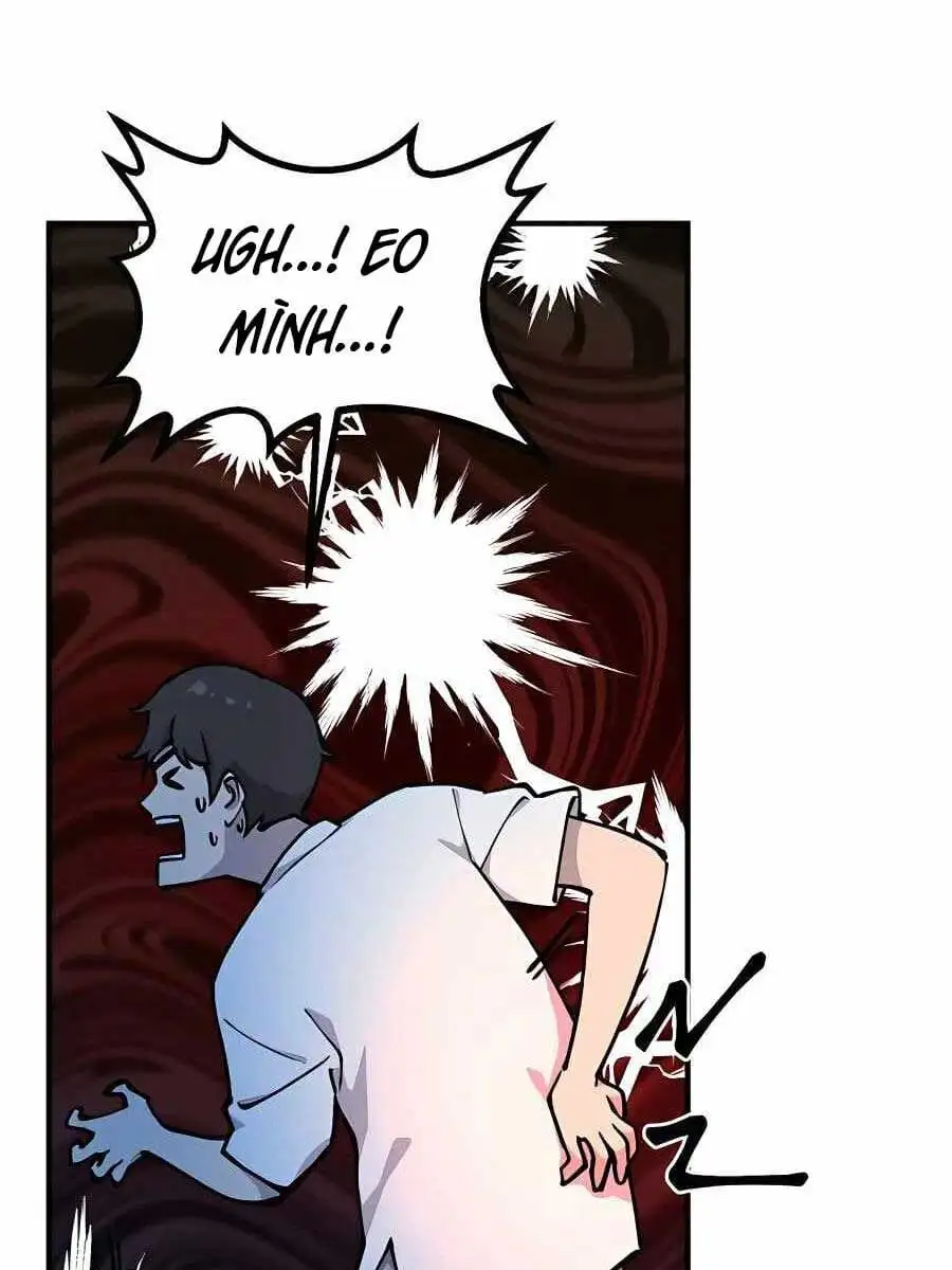 Truyện Tranh Làm Nông Dân Trong Tòa Tháp Thử Thách trang 5