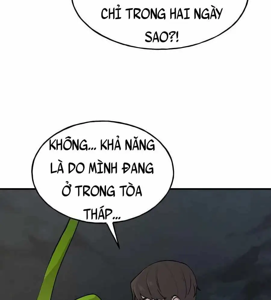 Truyện Tranh Làm Nông Dân Trong Tòa Tháp Thử Thách trang 5