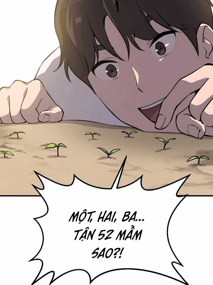 Truyện Tranh Làm Nông Dân Trong Tòa Tháp Thử Thách trang 5