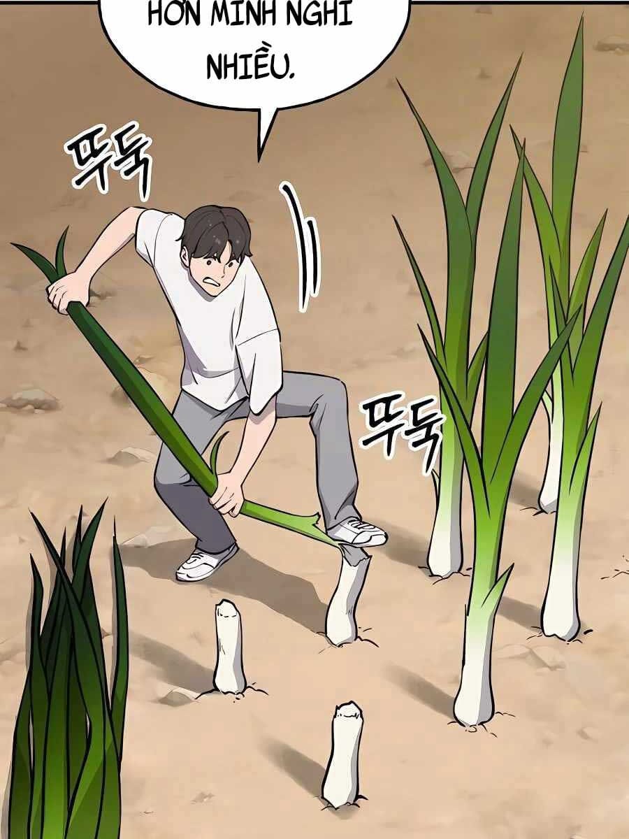 Truyện Tranh Làm Nông Dân Trong Tòa Tháp Thử Thách trang 5