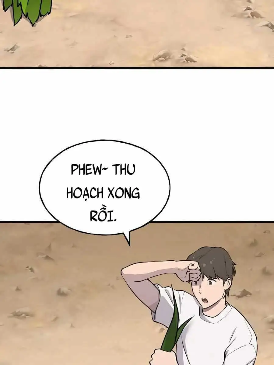 Truyện Tranh Làm Nông Dân Trong Tòa Tháp Thử Thách trang 5