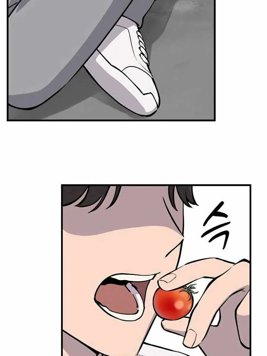 Truyện Tranh Làm Nông Dân Trong Tòa Tháp Thử Thách trang 5