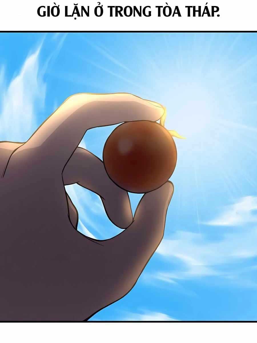 Truyện Tranh Làm Nông Dân Trong Tòa Tháp Thử Thách trang 5
