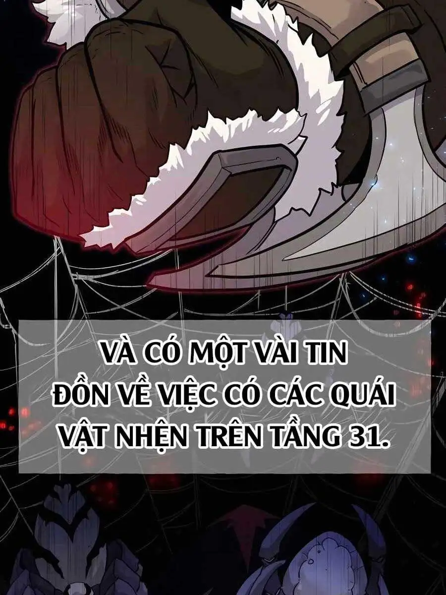 Truyện Tranh Làm Nông Dân Trong Tòa Tháp Thử Thách trang 5