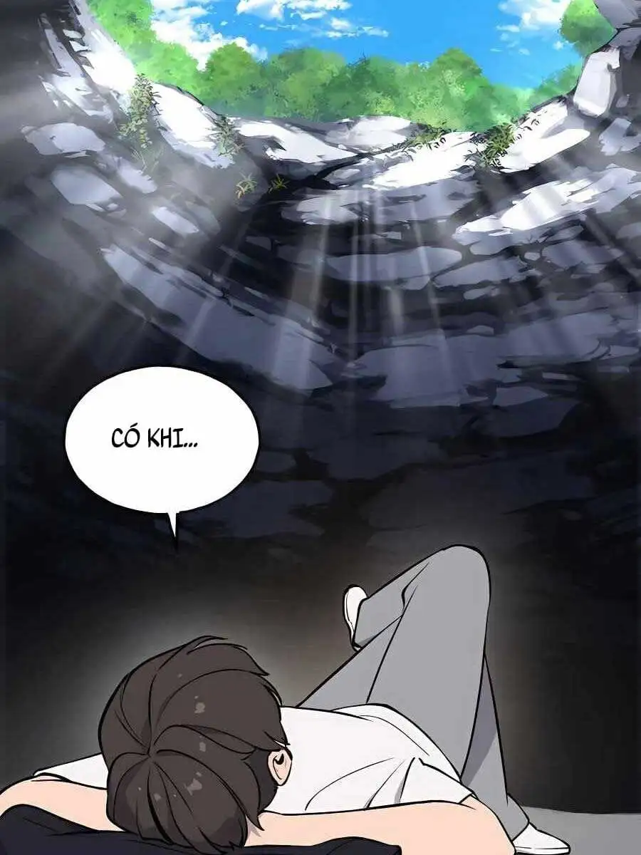 Truyện Tranh Làm Nông Dân Trong Tòa Tháp Thử Thách trang 5