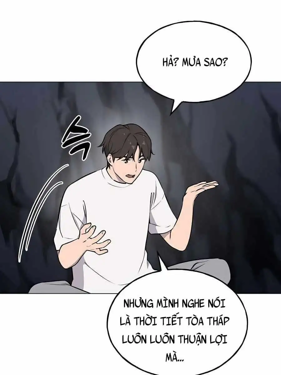 Truyện Tranh Làm Nông Dân Trong Tòa Tháp Thử Thách trang 5