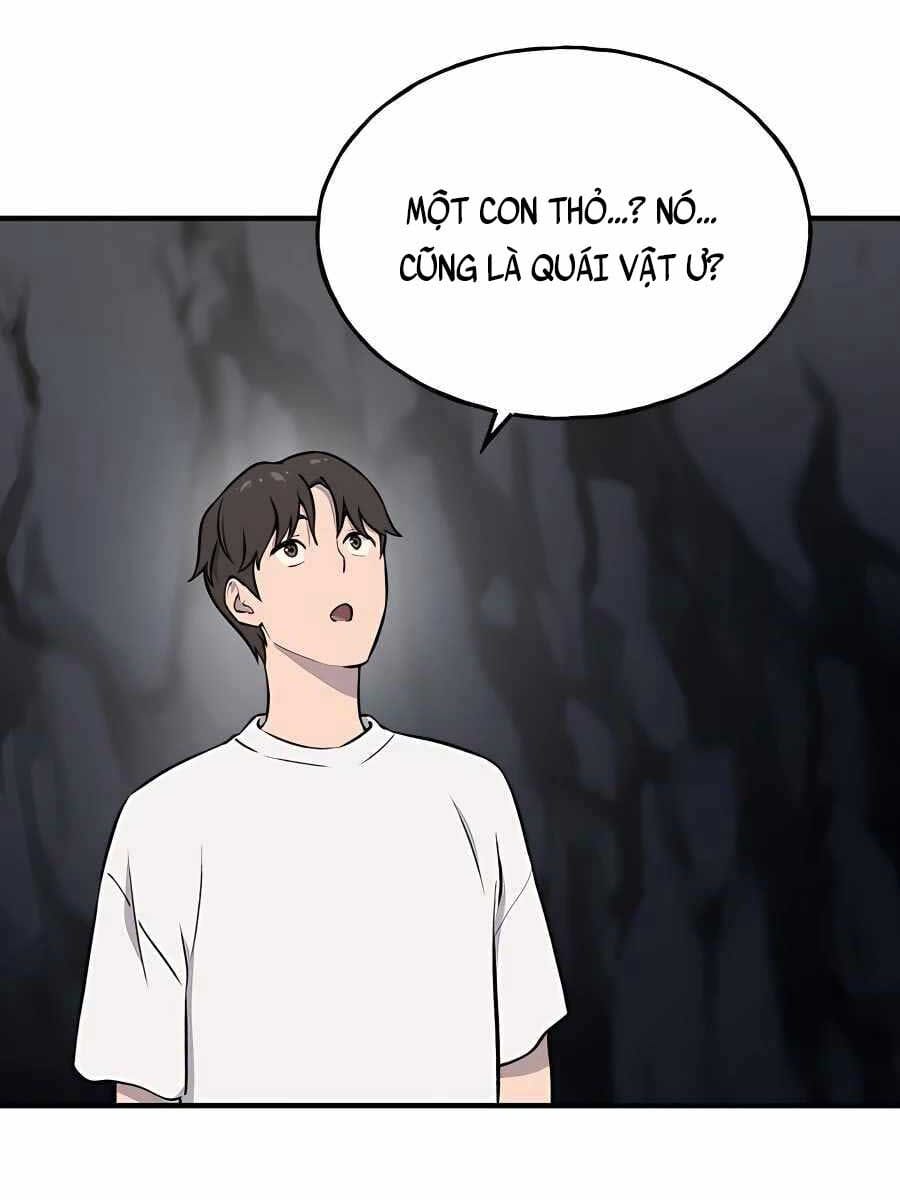 Truyện Tranh Làm Nông Dân Trong Tòa Tháp Thử Thách trang 5