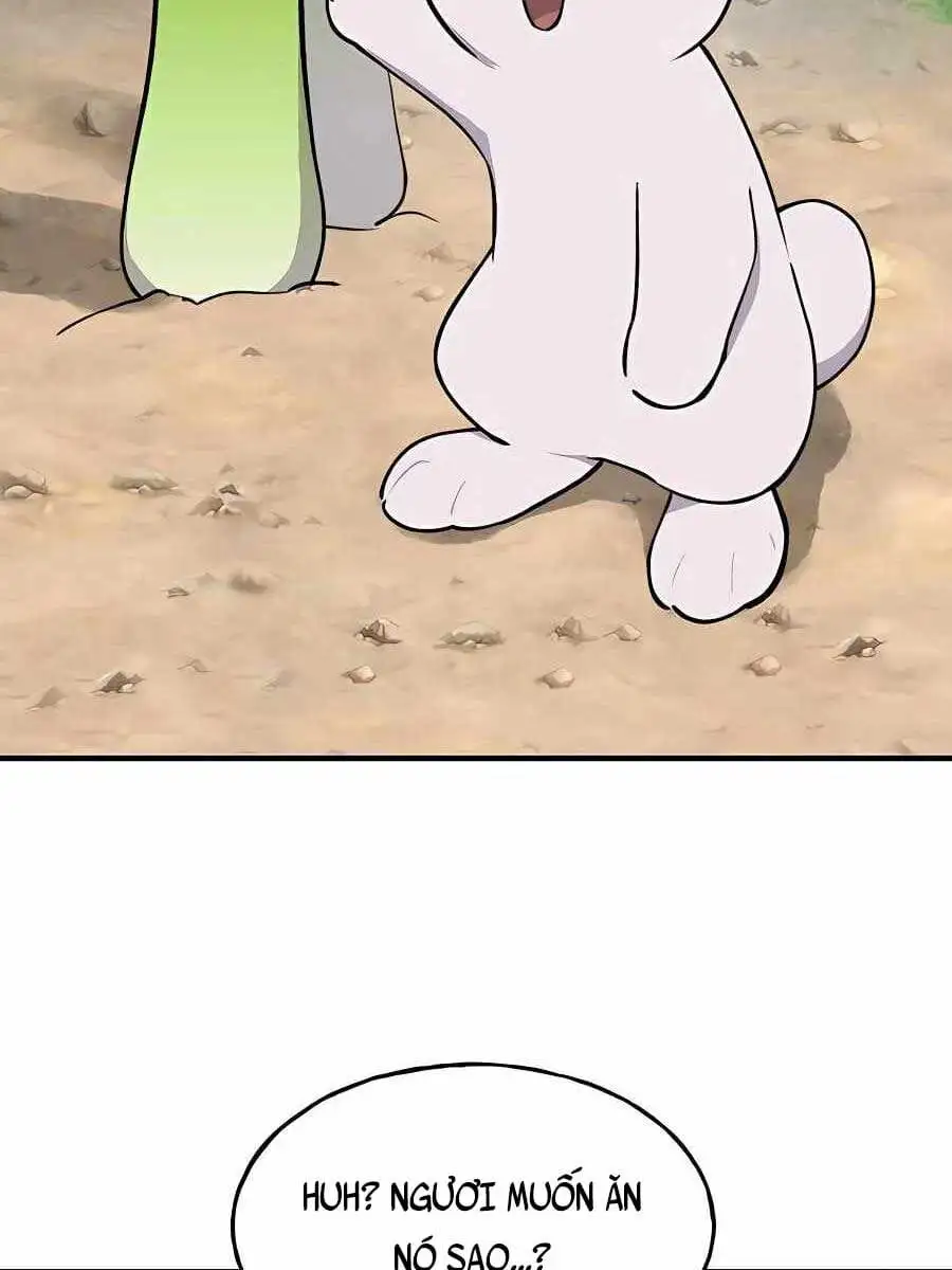 Truyện Tranh Làm Nông Dân Trong Tòa Tháp Thử Thách trang 5