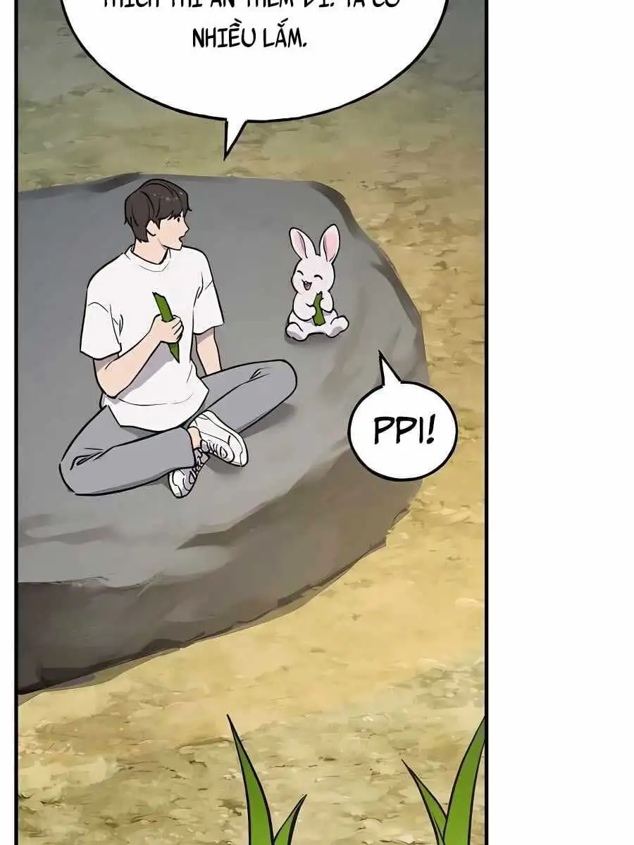 Truyện Tranh Làm Nông Dân Trong Tòa Tháp Thử Thách trang 5