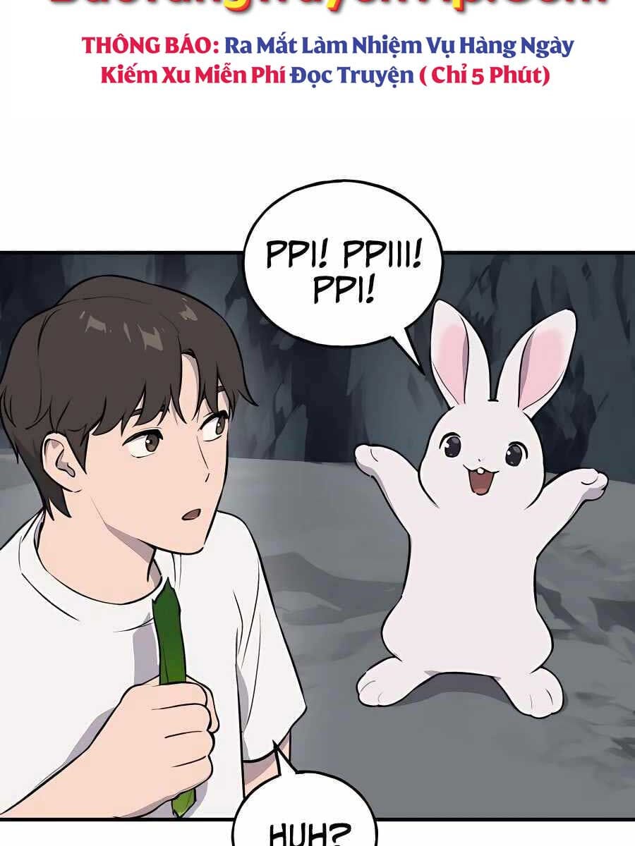 Truyện Tranh Làm Nông Dân Trong Tòa Tháp Thử Thách trang 5