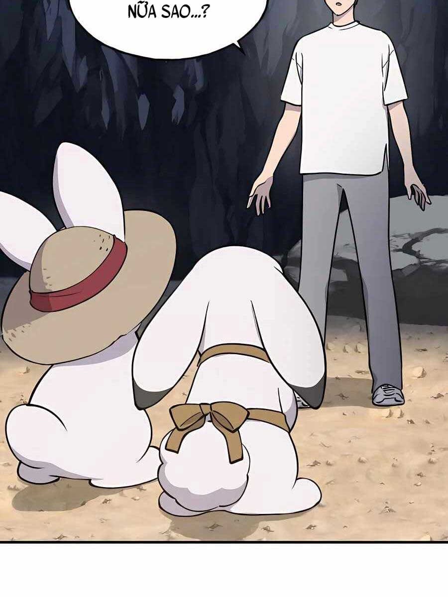 Truyện Tranh Làm Nông Dân Trong Tòa Tháp Thử Thách trang 5