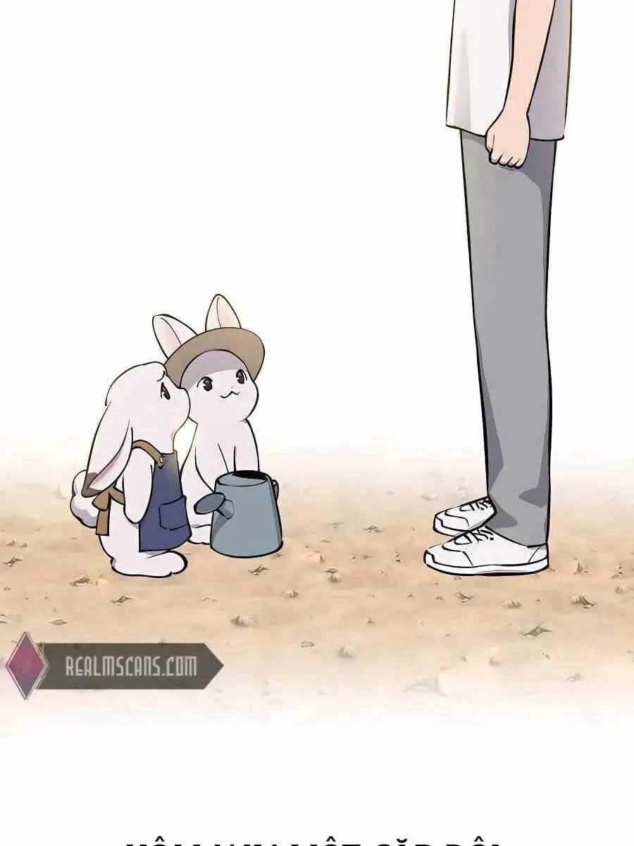 Truyện Tranh Làm Nông Dân Trong Tòa Tháp Thử Thách trang 5