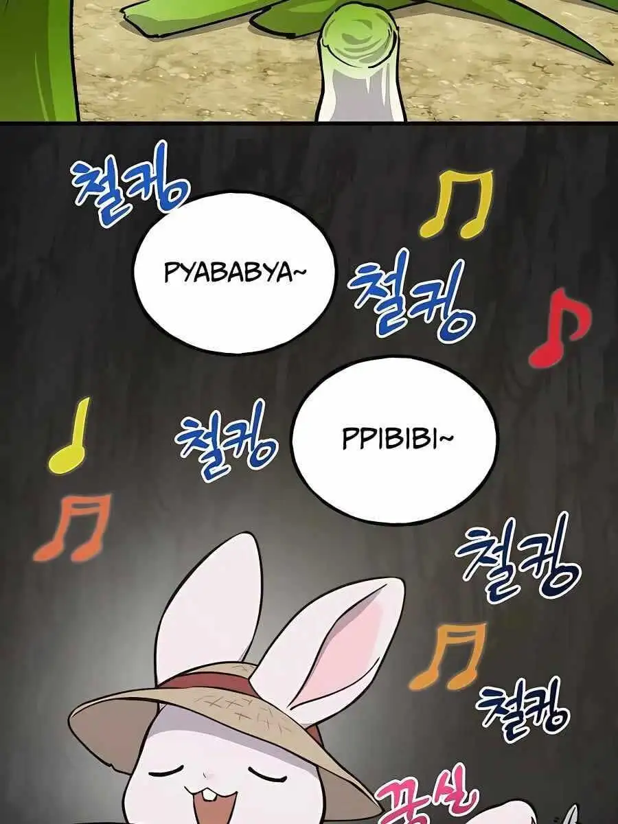 Truyện Tranh Làm Nông Dân Trong Tòa Tháp Thử Thách trang 5