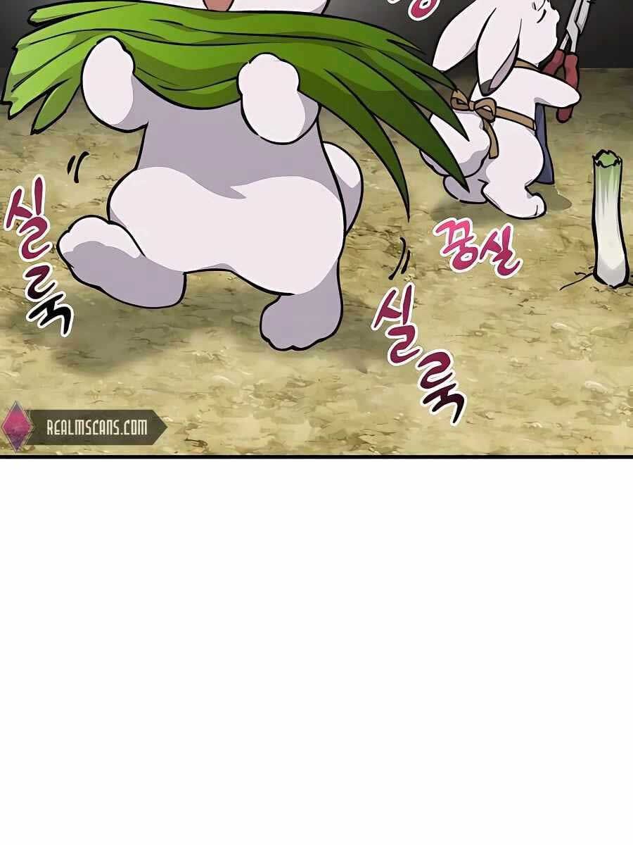 Truyện Tranh Làm Nông Dân Trong Tòa Tháp Thử Thách trang 5