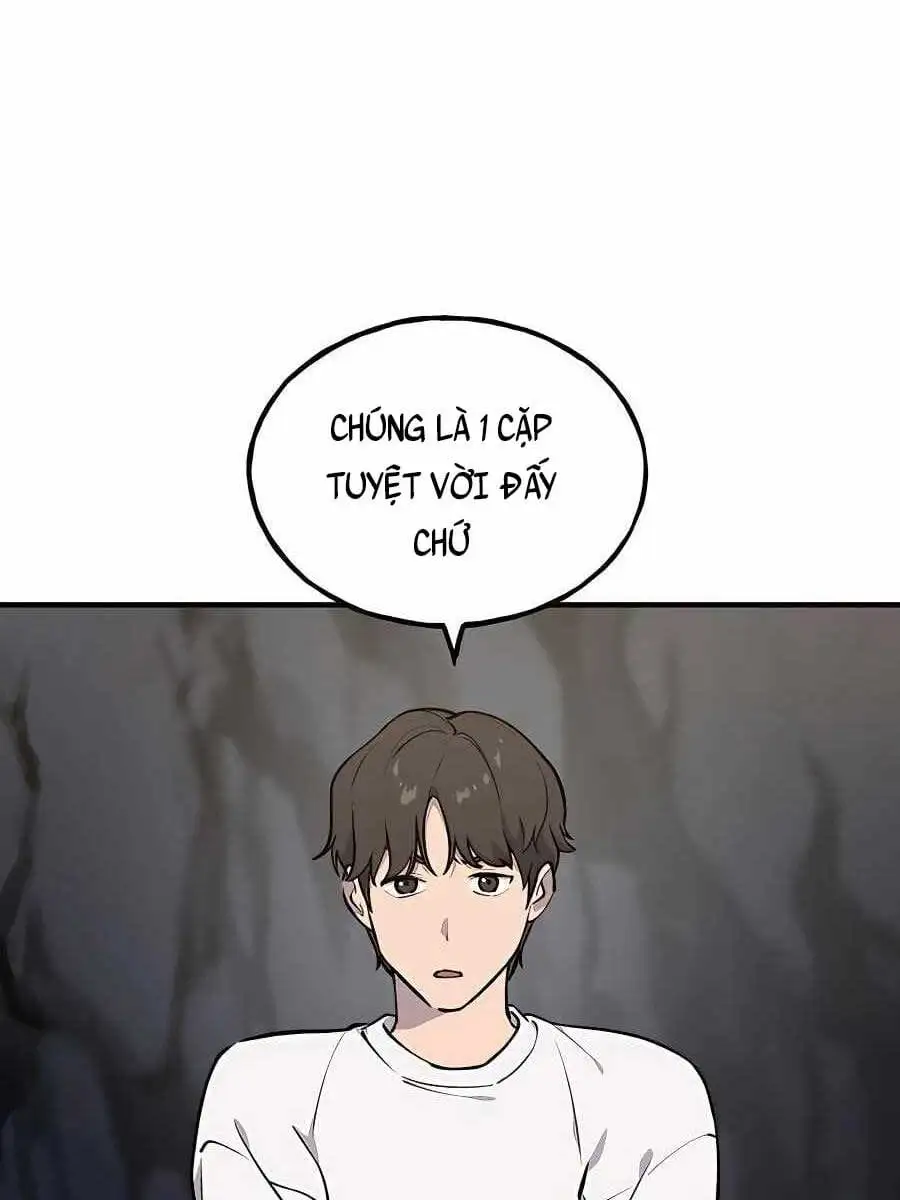 Truyện Tranh Làm Nông Dân Trong Tòa Tháp Thử Thách trang 5