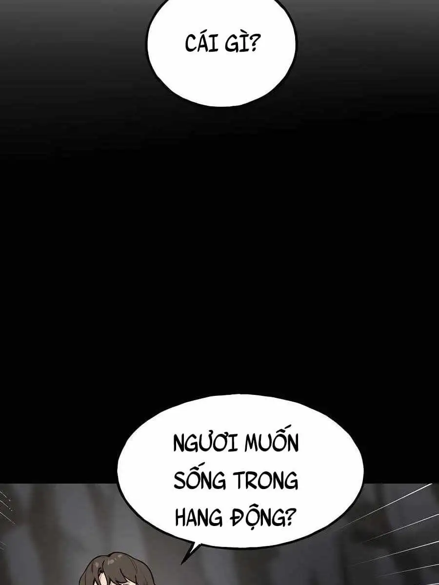 Truyện Tranh Làm Nông Dân Trong Tòa Tháp Thử Thách trang 5
