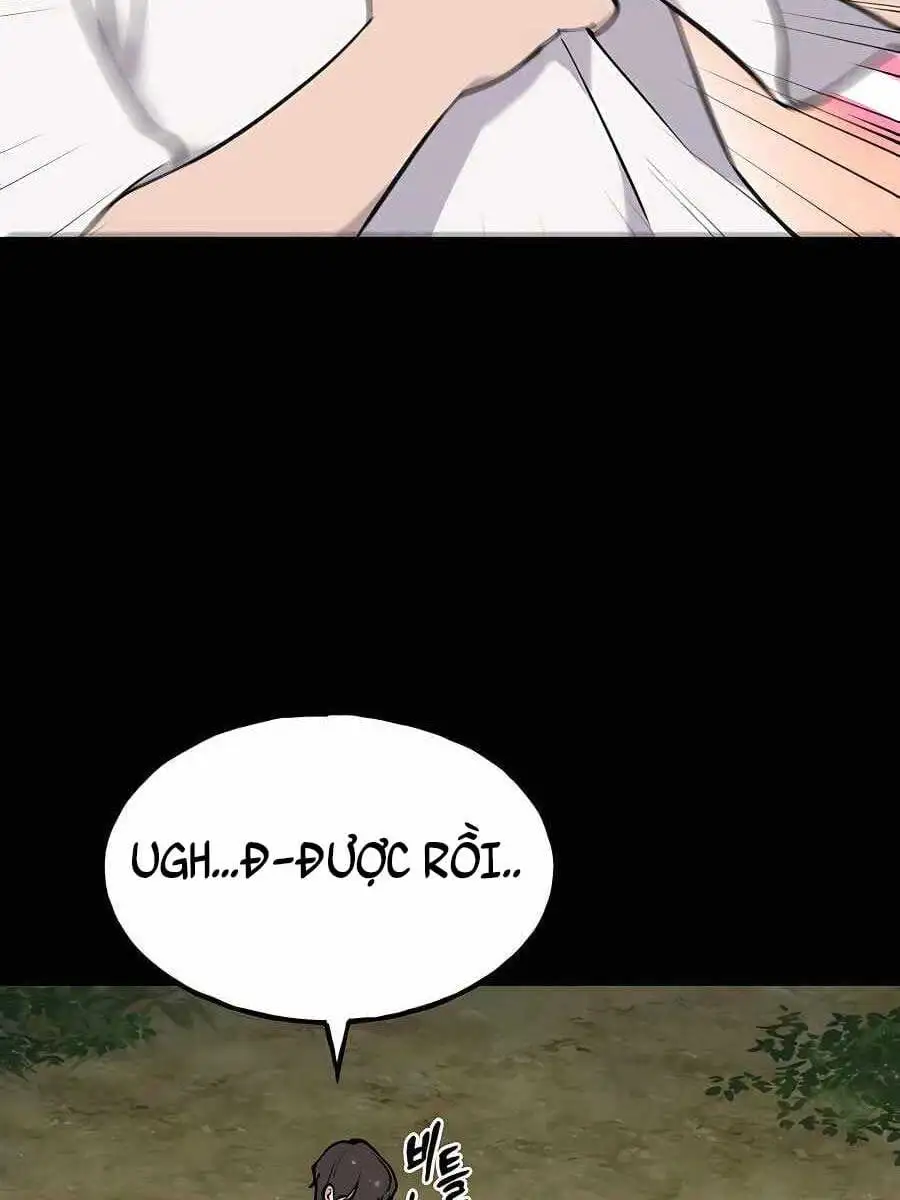 Truyện Tranh Làm Nông Dân Trong Tòa Tháp Thử Thách trang 5