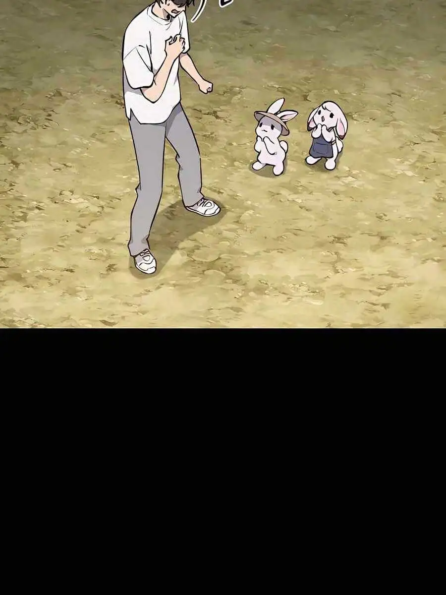 Truyện Tranh Làm Nông Dân Trong Tòa Tháp Thử Thách trang 5