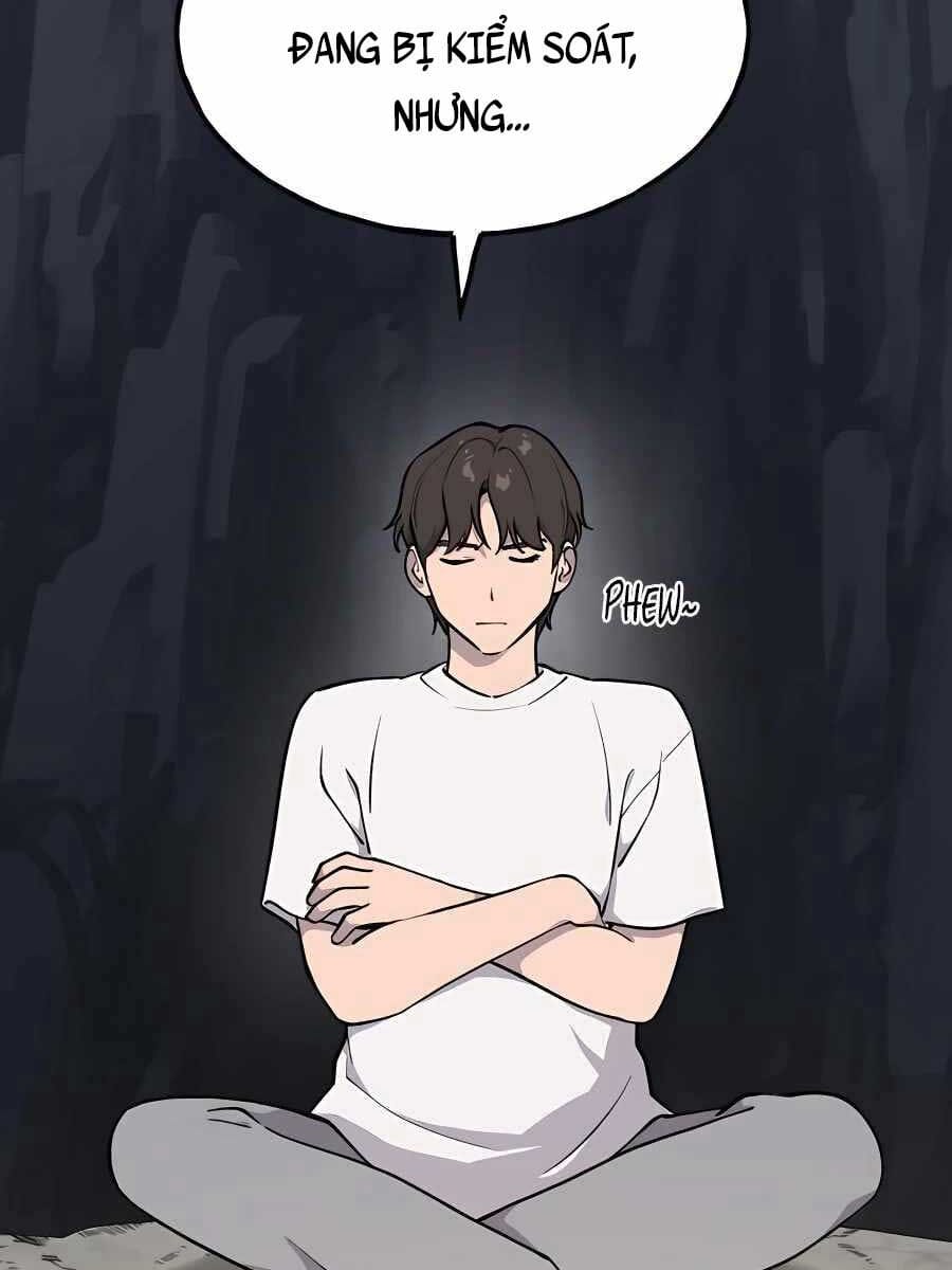 Truyện Tranh Làm Nông Dân Trong Tòa Tháp Thử Thách trang 5