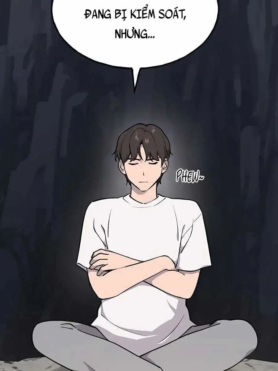 Truyện Tranh Làm Nông Dân Trong Tòa Tháp Thử Thách trang 5