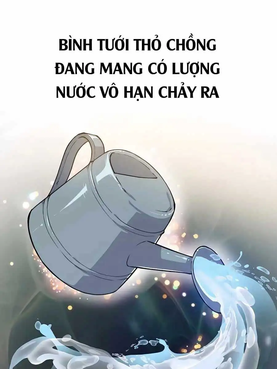Truyện Tranh Làm Nông Dân Trong Tòa Tháp Thử Thách trang 5