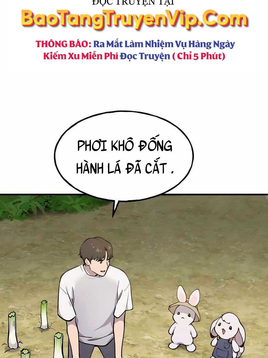 Truyện Tranh Làm Nông Dân Trong Tòa Tháp Thử Thách trang 5