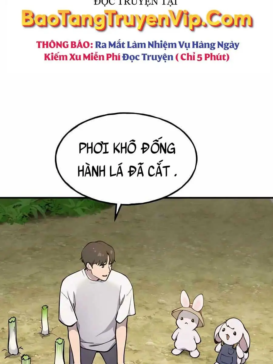 Truyện Tranh Làm Nông Dân Trong Tòa Tháp Thử Thách trang 5