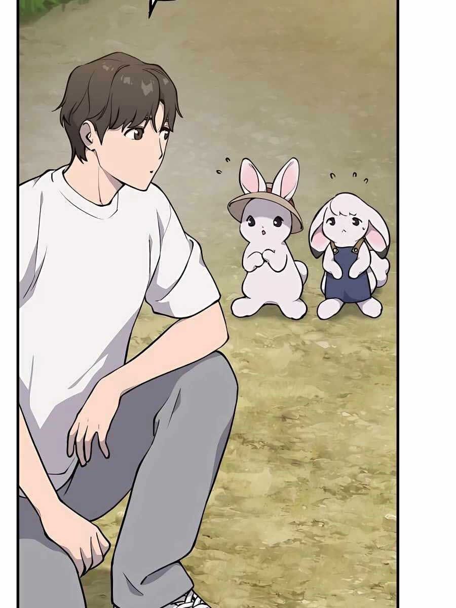 Truyện Tranh Làm Nông Dân Trong Tòa Tháp Thử Thách trang 5