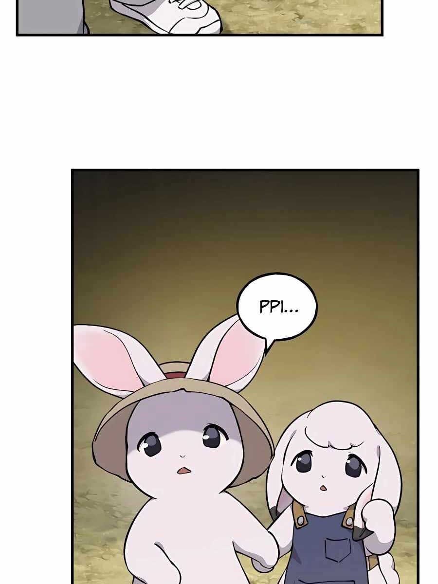 Truyện Tranh Làm Nông Dân Trong Tòa Tháp Thử Thách trang 5