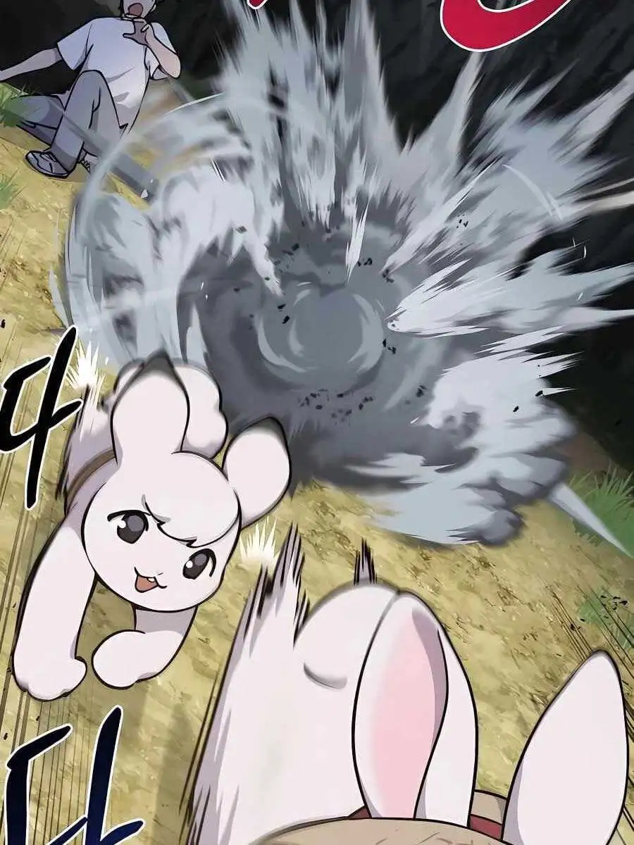 Truyện Tranh Làm Nông Dân Trong Tòa Tháp Thử Thách trang 5