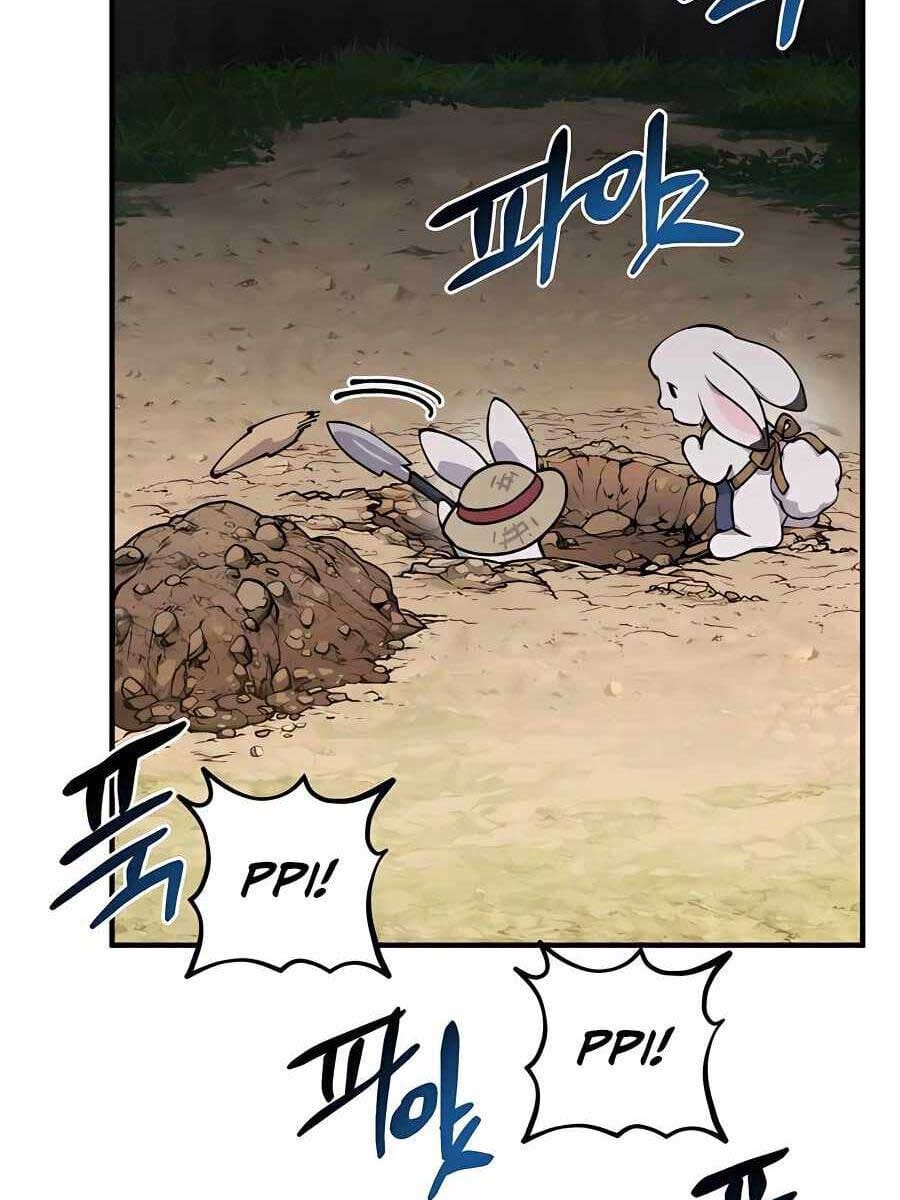 Truyện Tranh Làm Nông Dân Trong Tòa Tháp Thử Thách trang 5