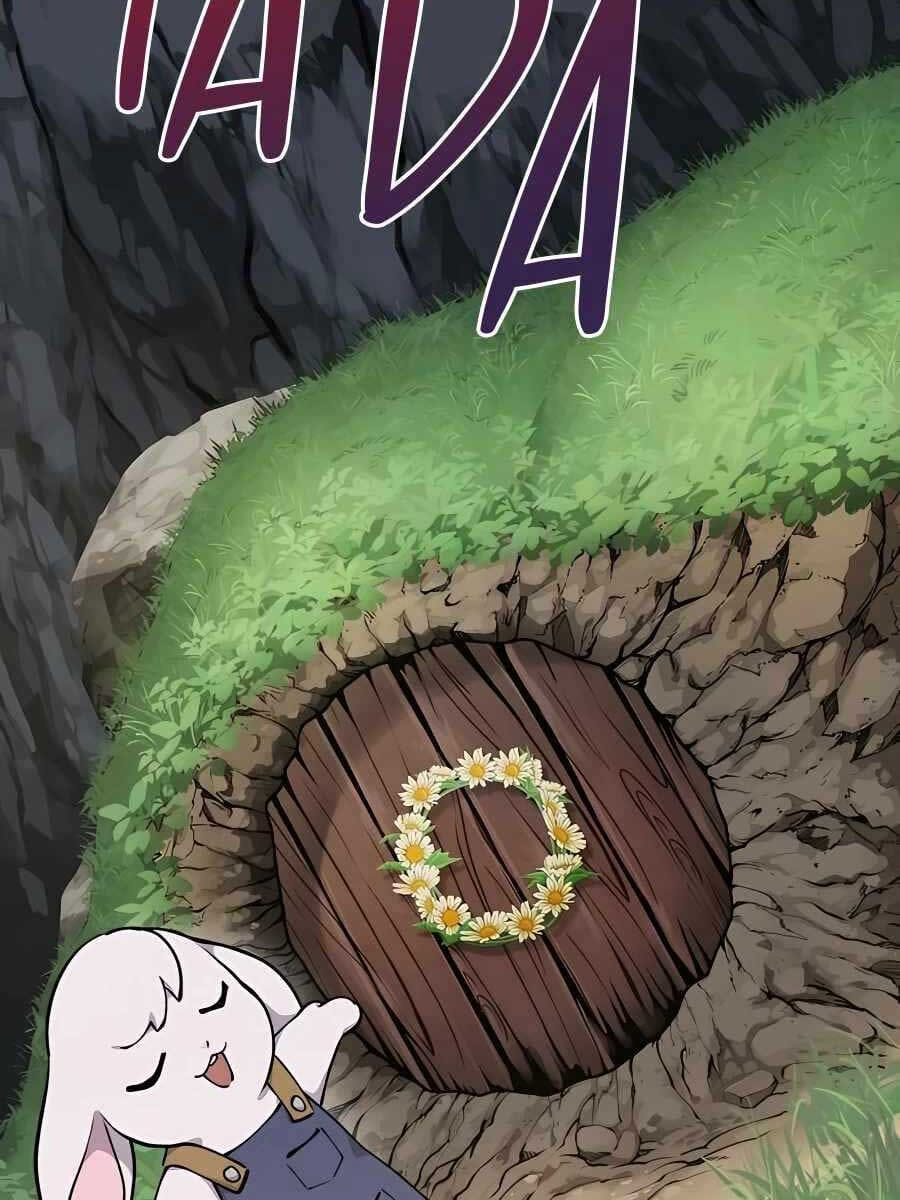 Truyện Tranh Làm Nông Dân Trong Tòa Tháp Thử Thách trang 5