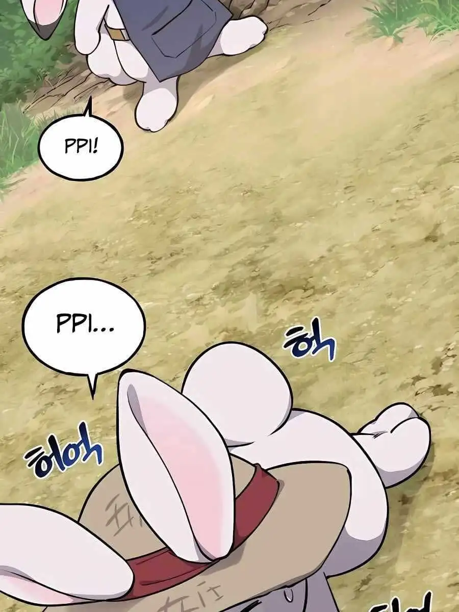 Truyện Tranh Làm Nông Dân Trong Tòa Tháp Thử Thách trang 5