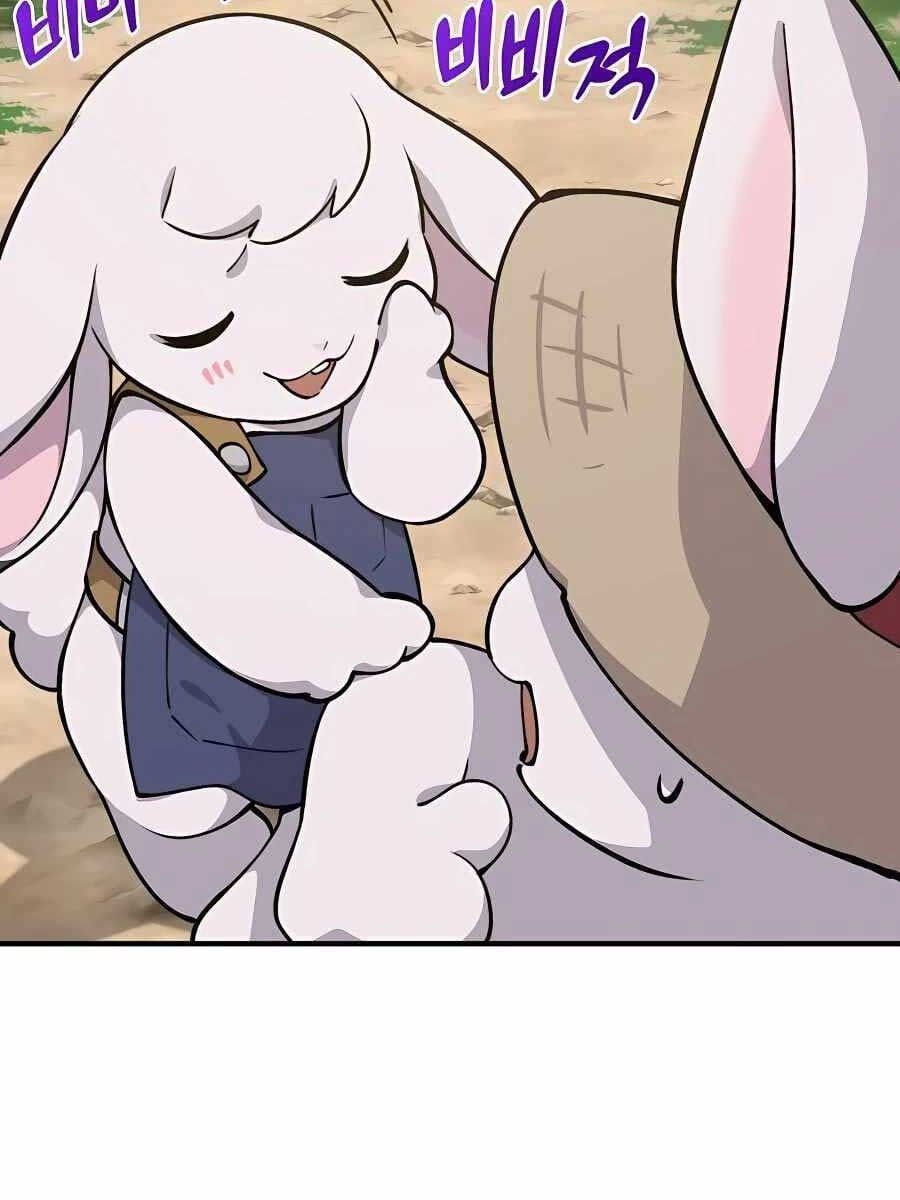 Truyện Tranh Làm Nông Dân Trong Tòa Tháp Thử Thách trang 5