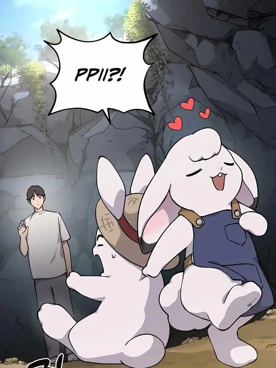 Truyện Tranh Làm Nông Dân Trong Tòa Tháp Thử Thách trang 5