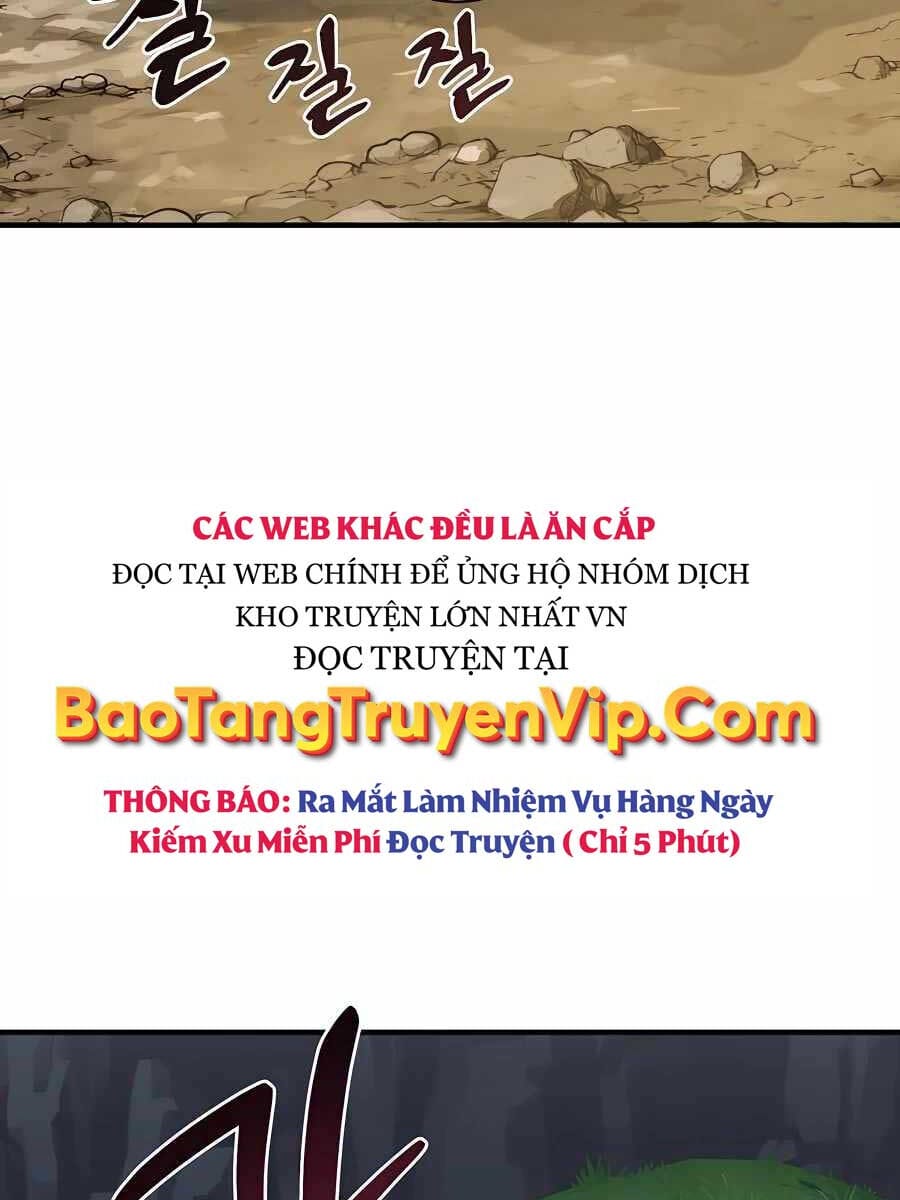 Truyện Tranh Làm Nông Dân Trong Tòa Tháp Thử Thách trang 457