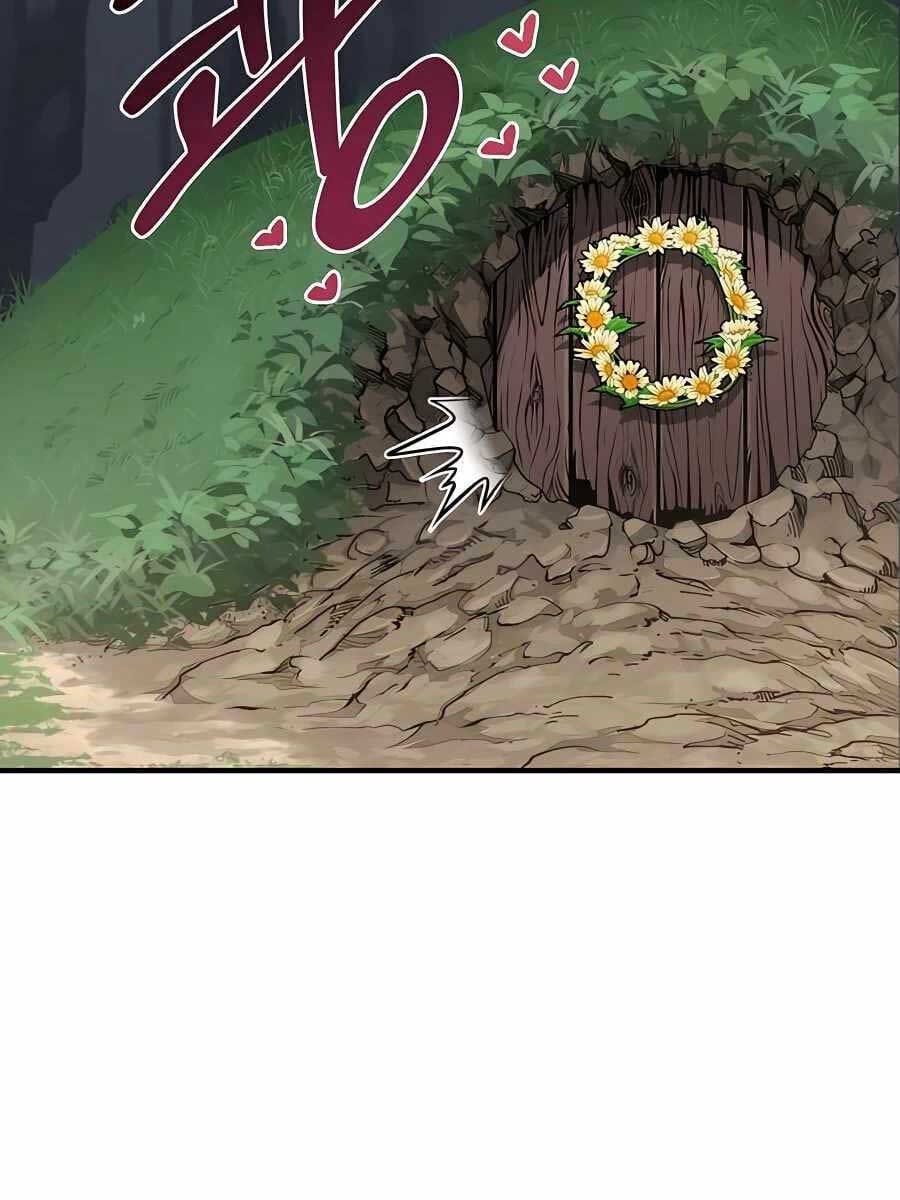 Truyện Tranh Làm Nông Dân Trong Tòa Tháp Thử Thách trang 5