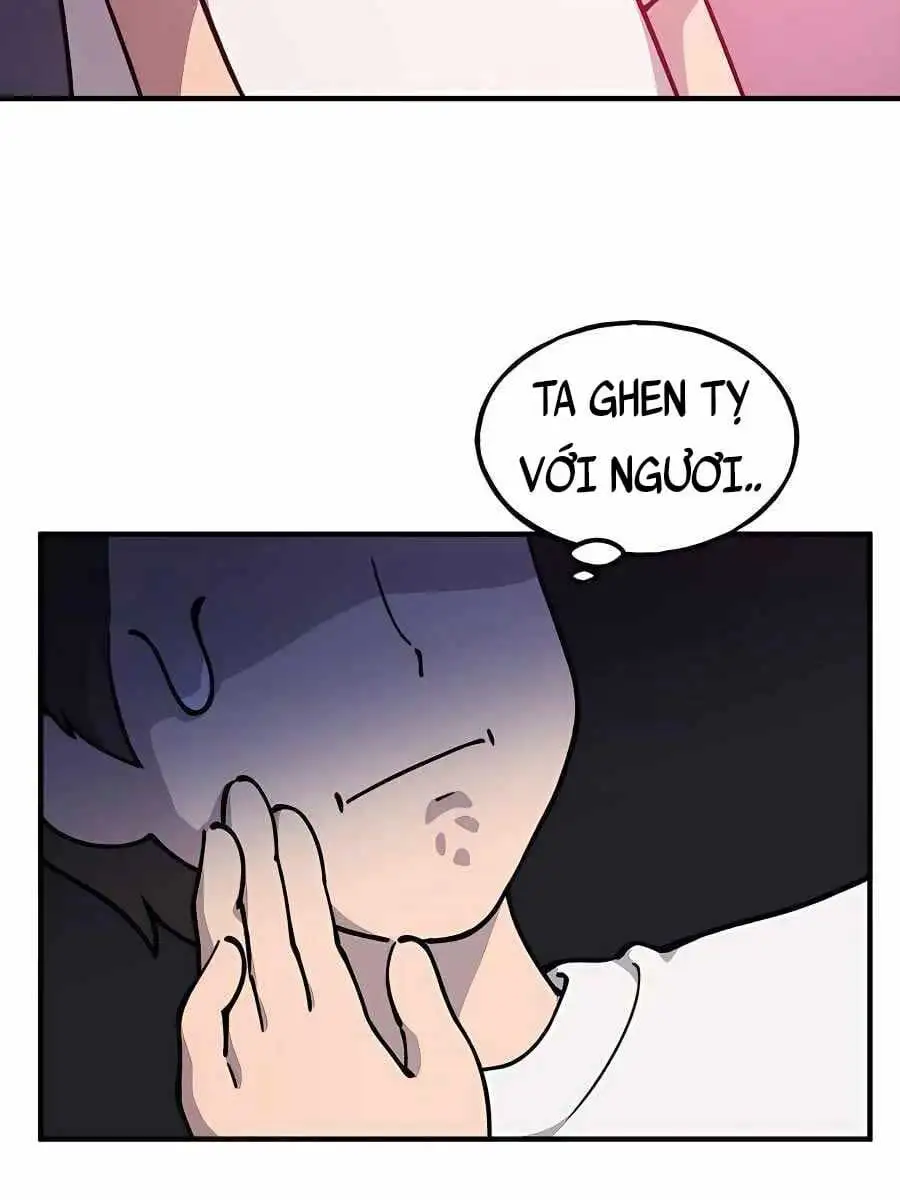 Truyện Tranh Làm Nông Dân Trong Tòa Tháp Thử Thách trang 5