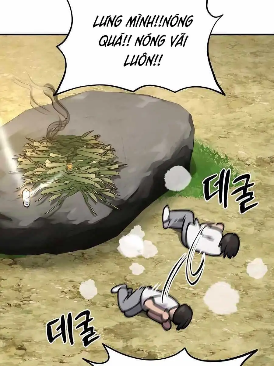 Truyện Tranh Làm Nông Dân Trong Tòa Tháp Thử Thách trang 5