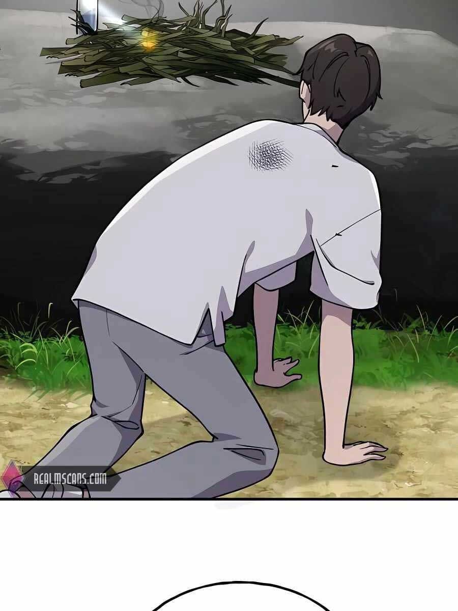 Truyện Tranh Làm Nông Dân Trong Tòa Tháp Thử Thách trang 5