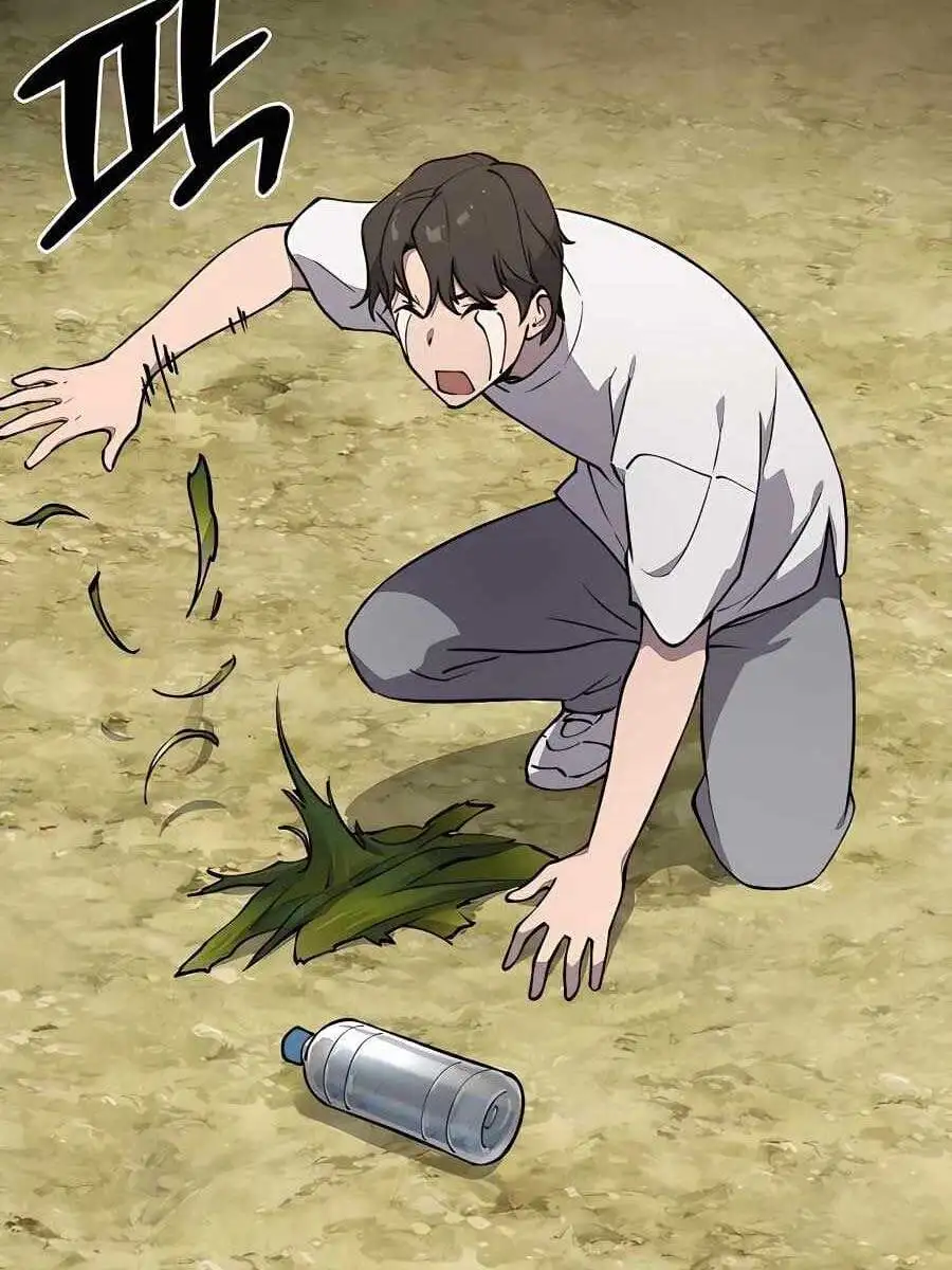 Truyện Tranh Làm Nông Dân Trong Tòa Tháp Thử Thách trang 5