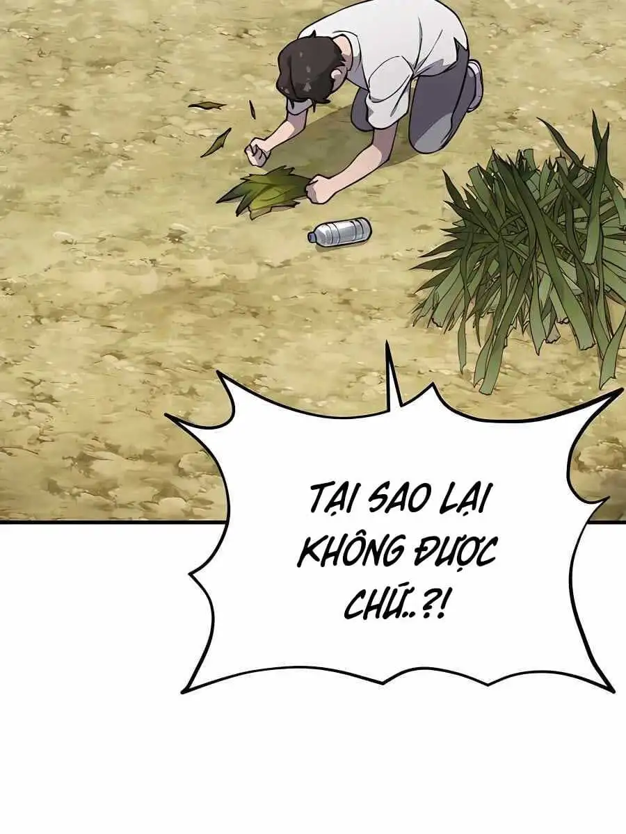 Truyện Tranh Làm Nông Dân Trong Tòa Tháp Thử Thách trang 5