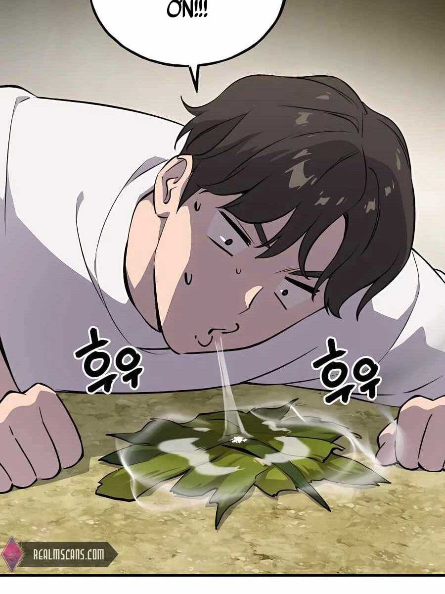 Truyện Tranh Làm Nông Dân Trong Tòa Tháp Thử Thách trang 5