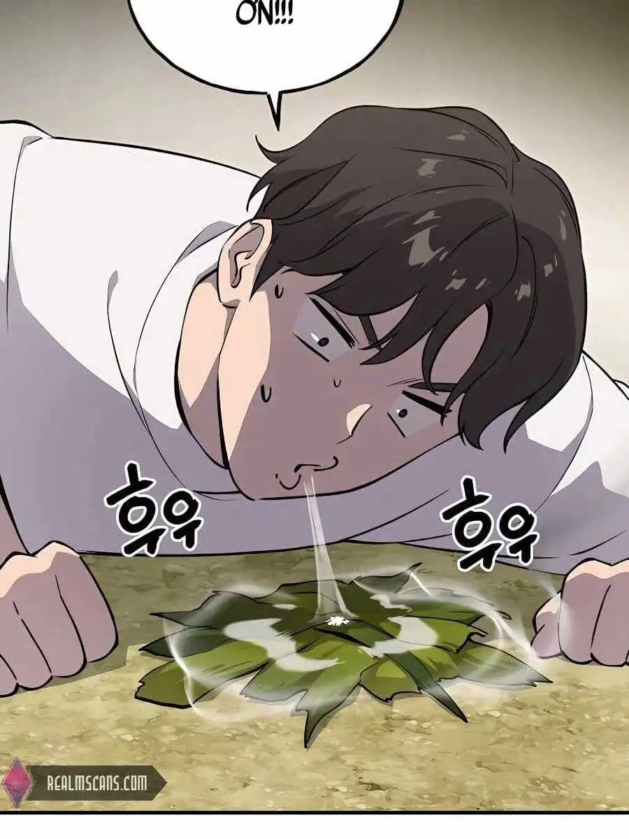 Truyện Tranh Làm Nông Dân Trong Tòa Tháp Thử Thách trang 5