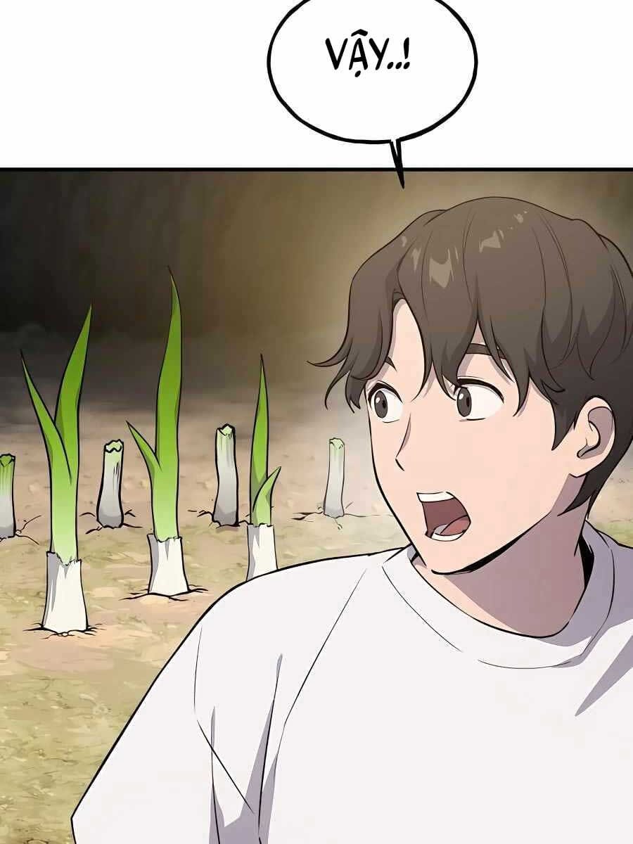 Truyện Tranh Làm Nông Dân Trong Tòa Tháp Thử Thách trang 5