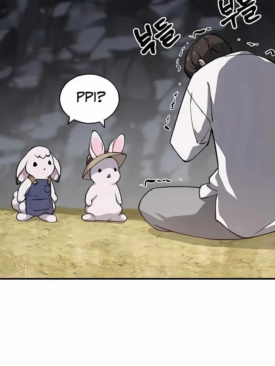 Truyện Tranh Làm Nông Dân Trong Tòa Tháp Thử Thách trang 5