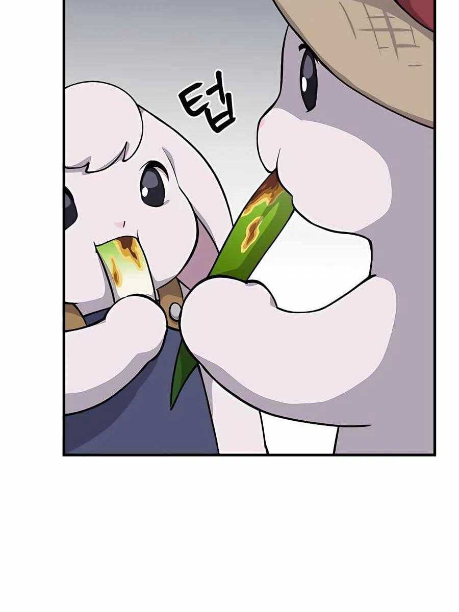 Truyện Tranh Làm Nông Dân Trong Tòa Tháp Thử Thách trang 5